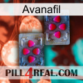 Avanafil 15